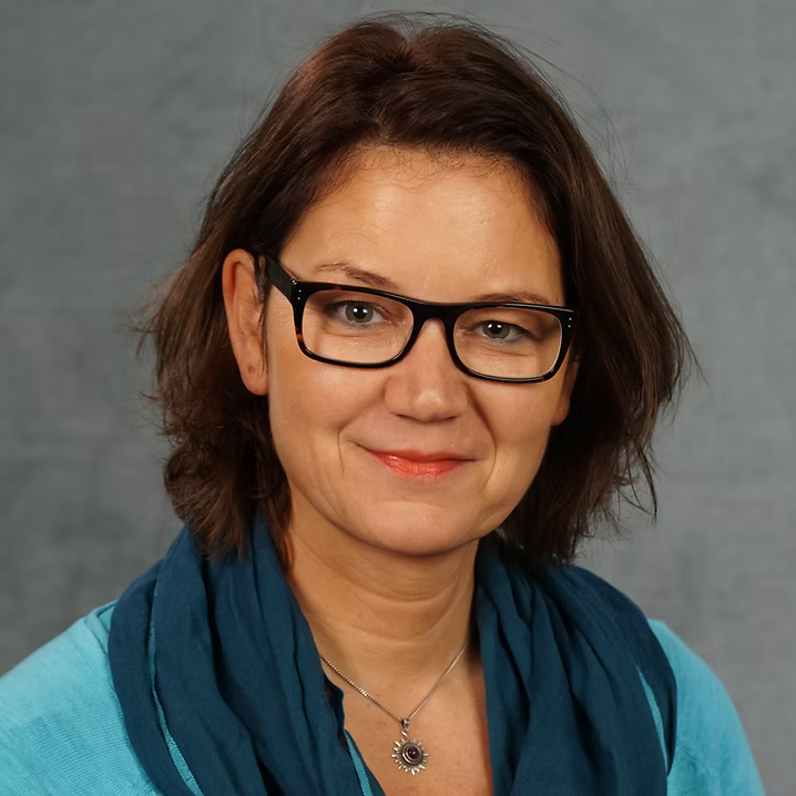 Sabine Bachniuk